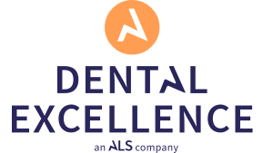 Dental Excellence logo