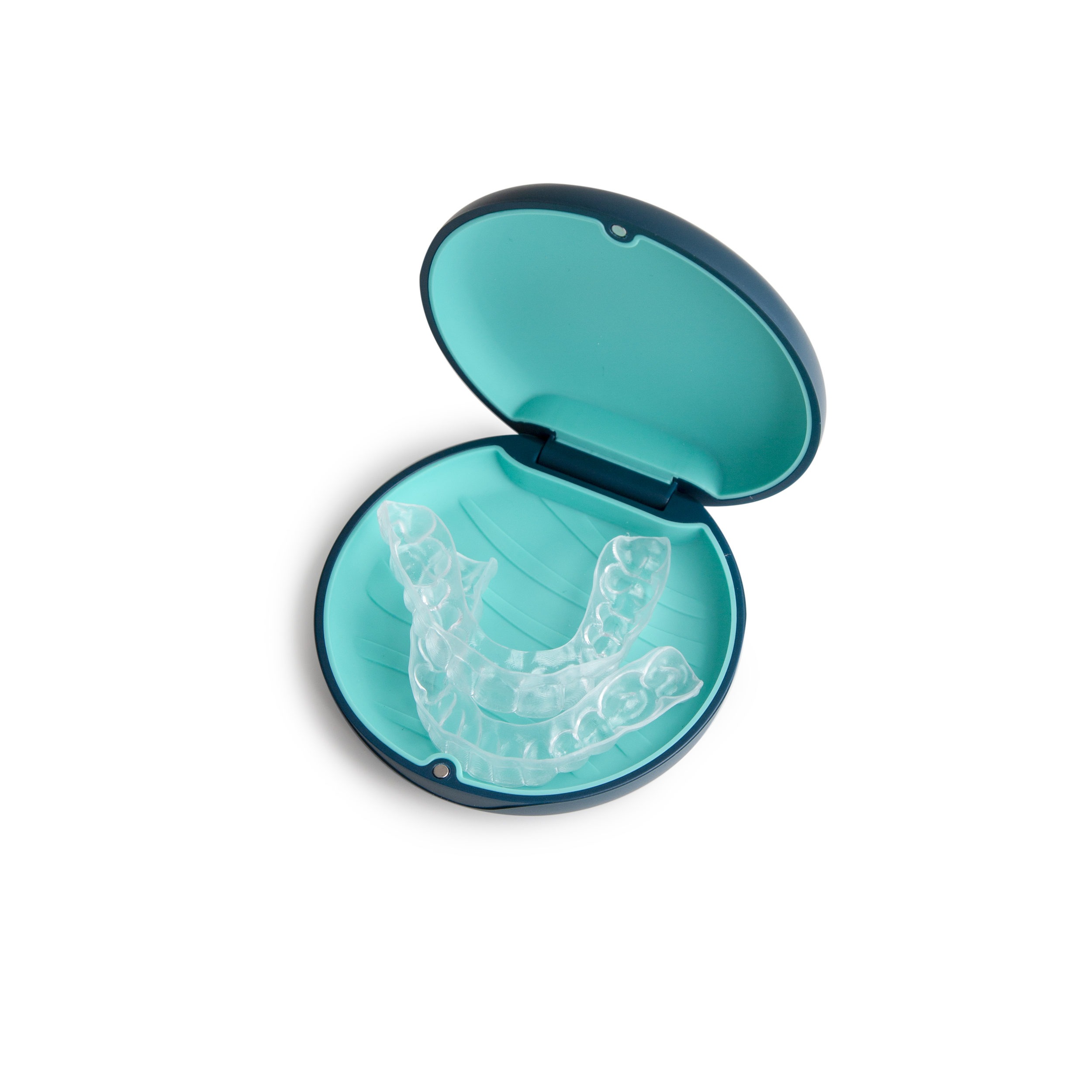 RISIO Teeth Retainer Effective Dental Retainers ALS Dental