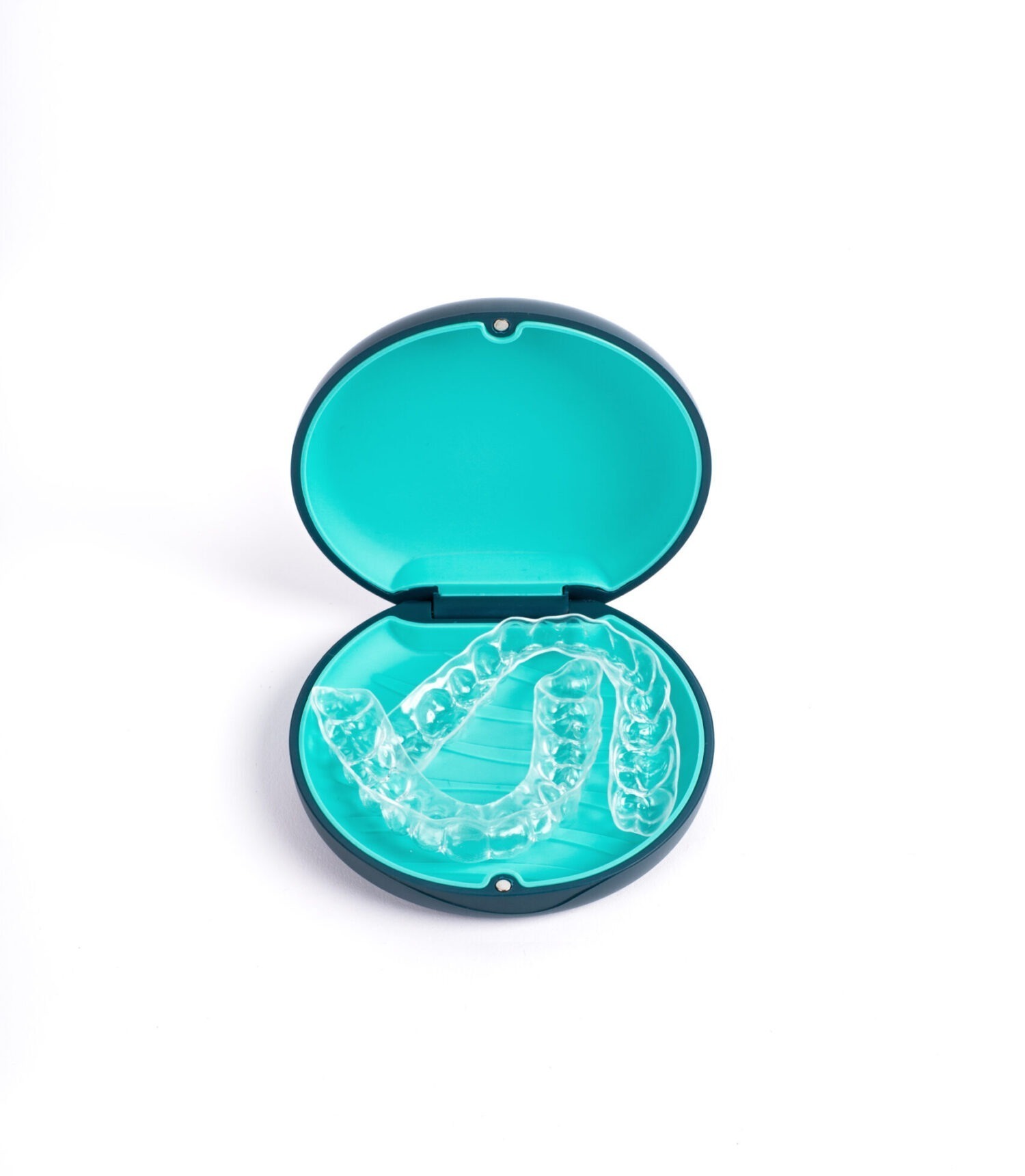 RISIO Teeth Retainer Effective Dental Retainers ALS Dental