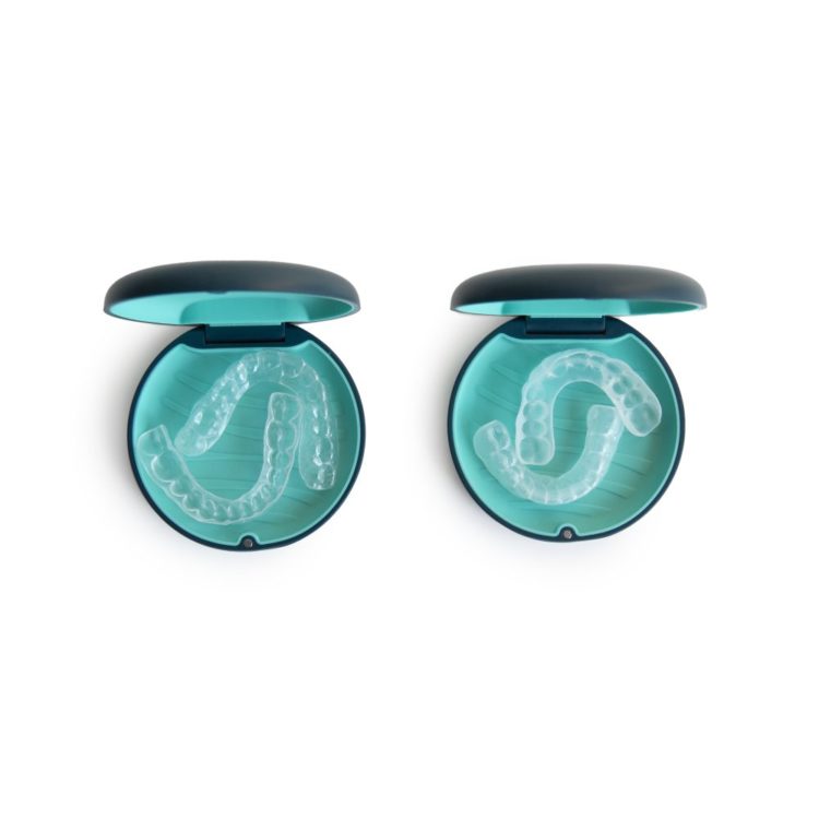 RISIO Dental Products for Patients ALS Dental