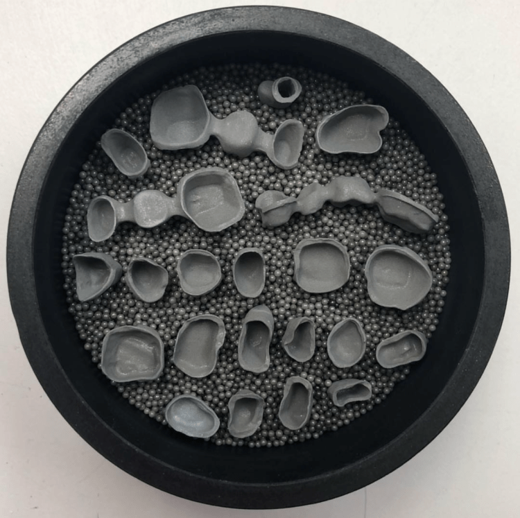 bristol crown imagery