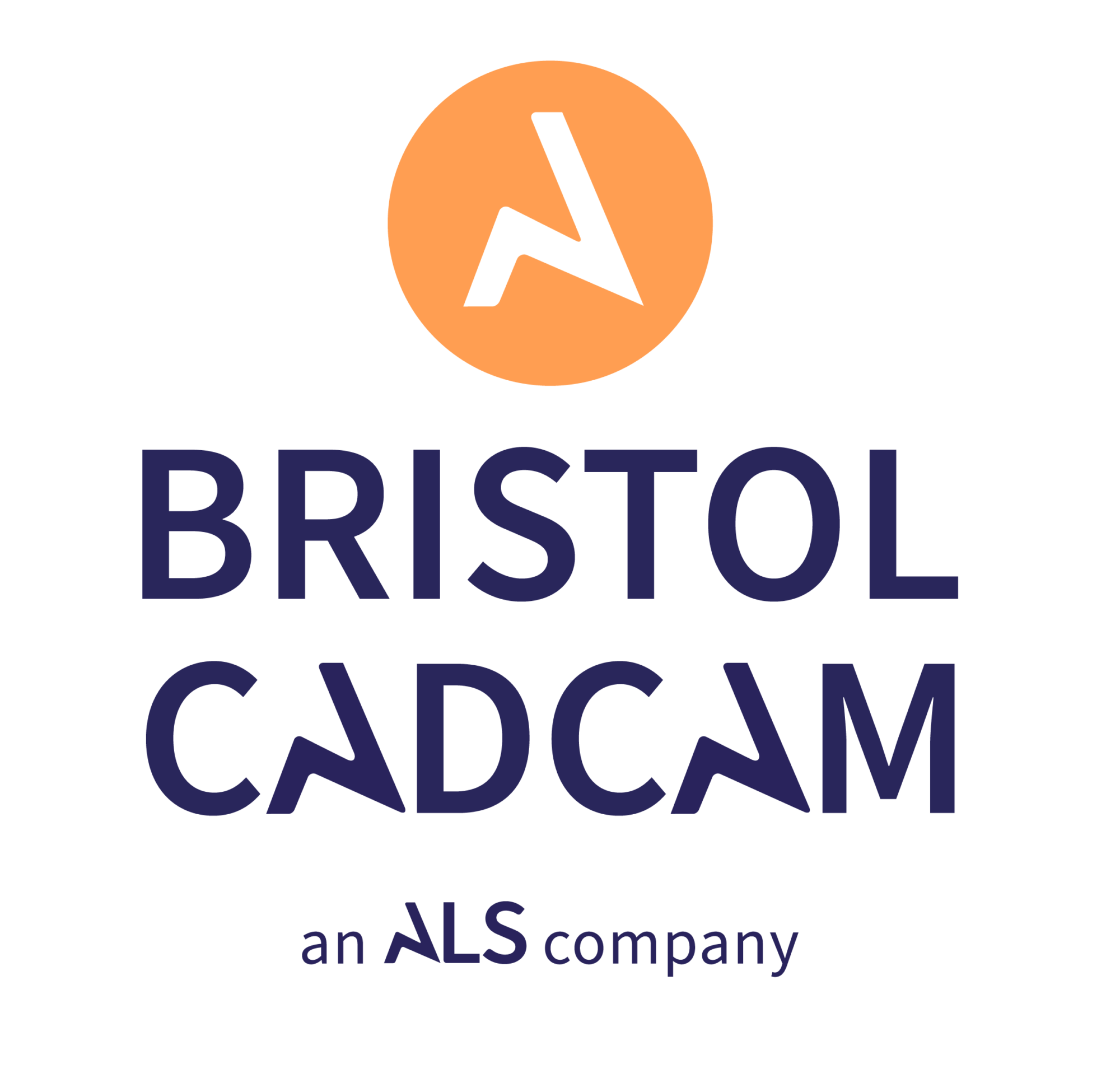 Bristol Cad/Cam | Dental Laboratory | ALS Group
