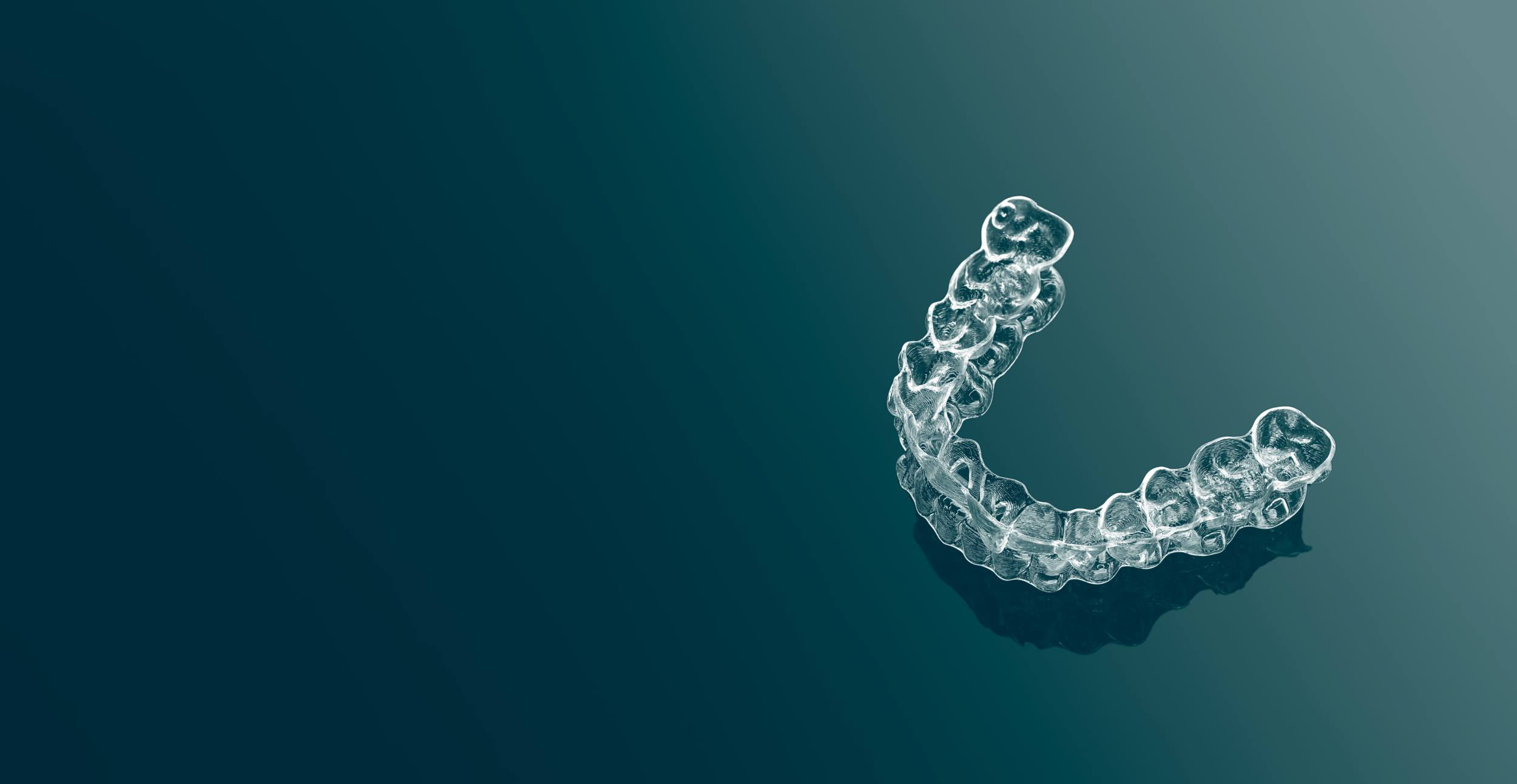 RISIO Clear Aligners ALS Dental