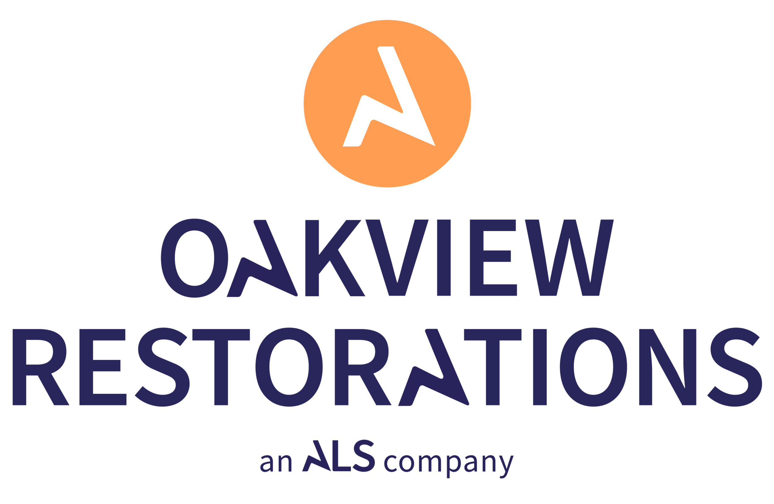 Oakview Restorations Dental Laboratory ALS Group