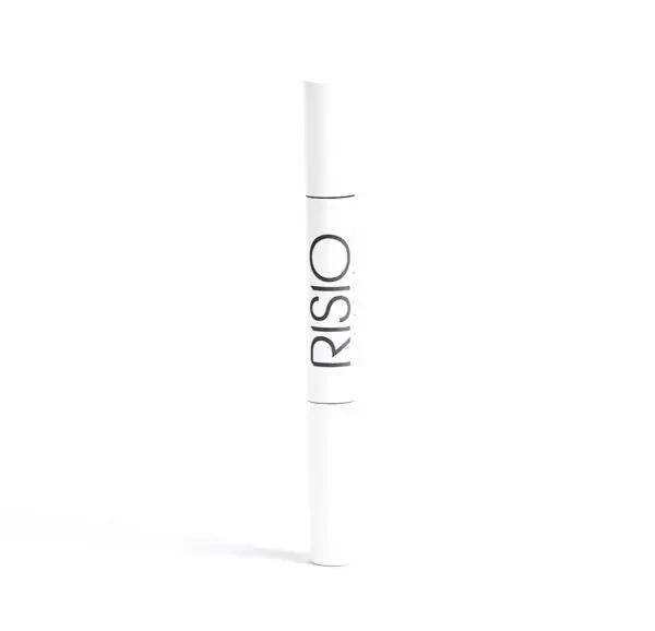 Risio Sensitivity Relief Serum Pen (bulk discounts available)