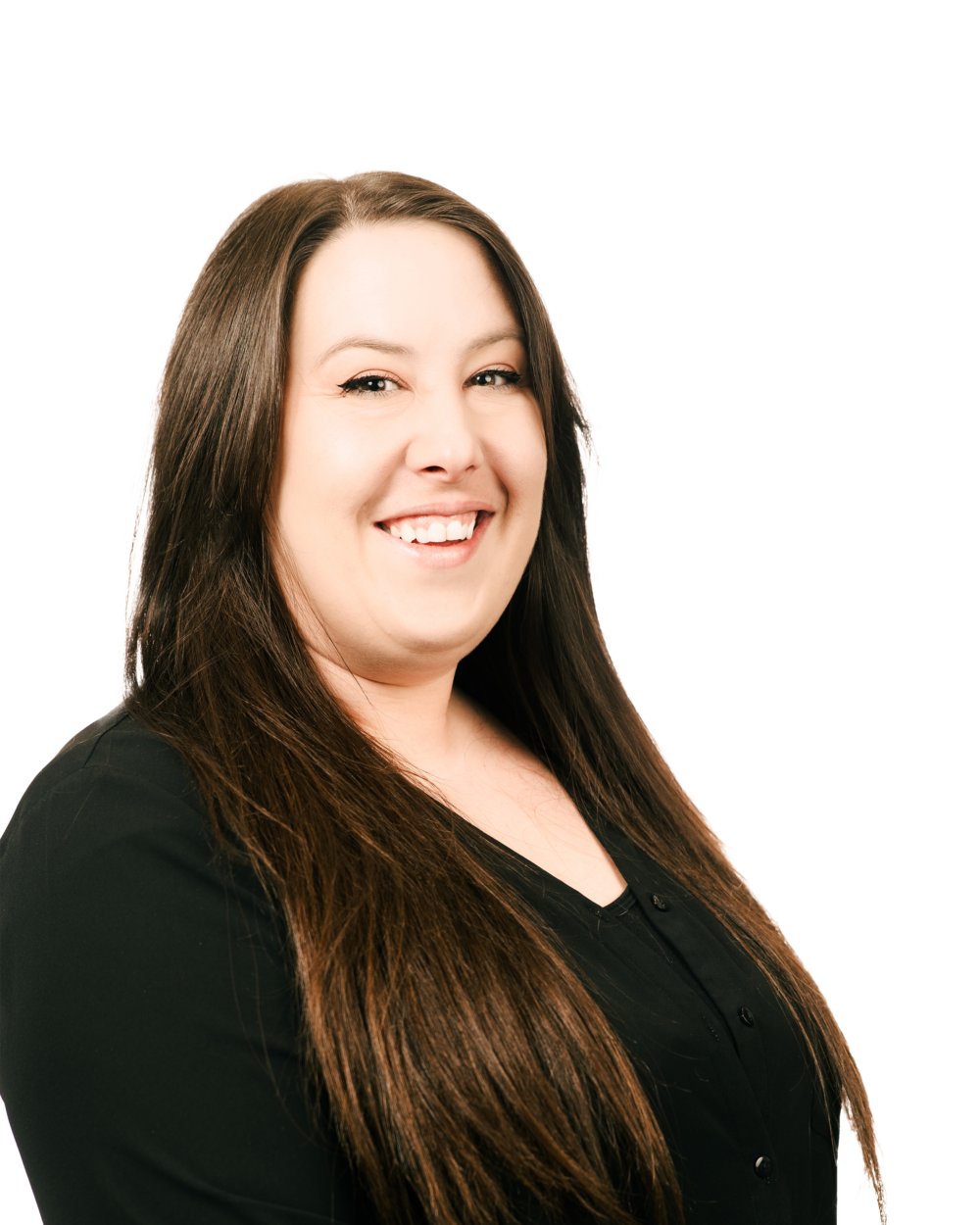 Sophie Hann ALS Dental