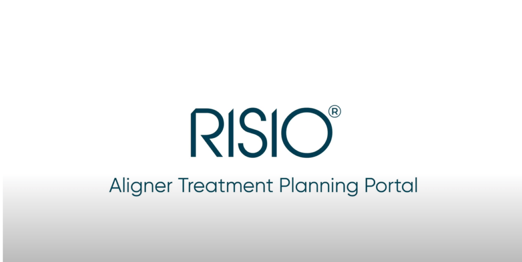 RISIO Ortho Videos - ALS Dental