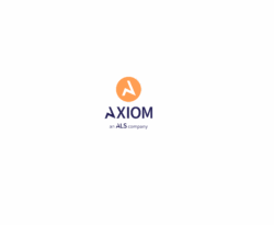 Axiom - ALS Dental