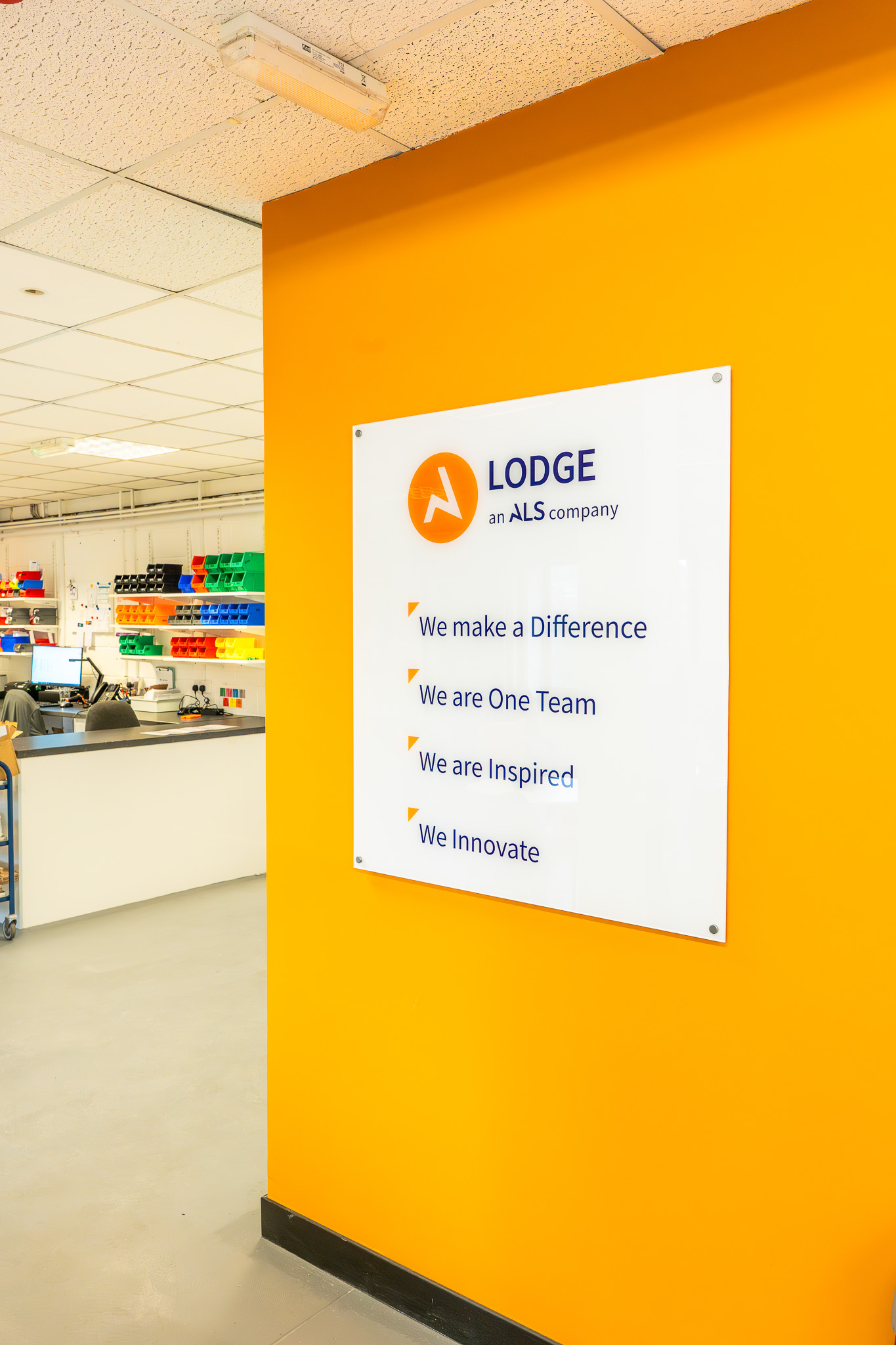 lodge-als-dental