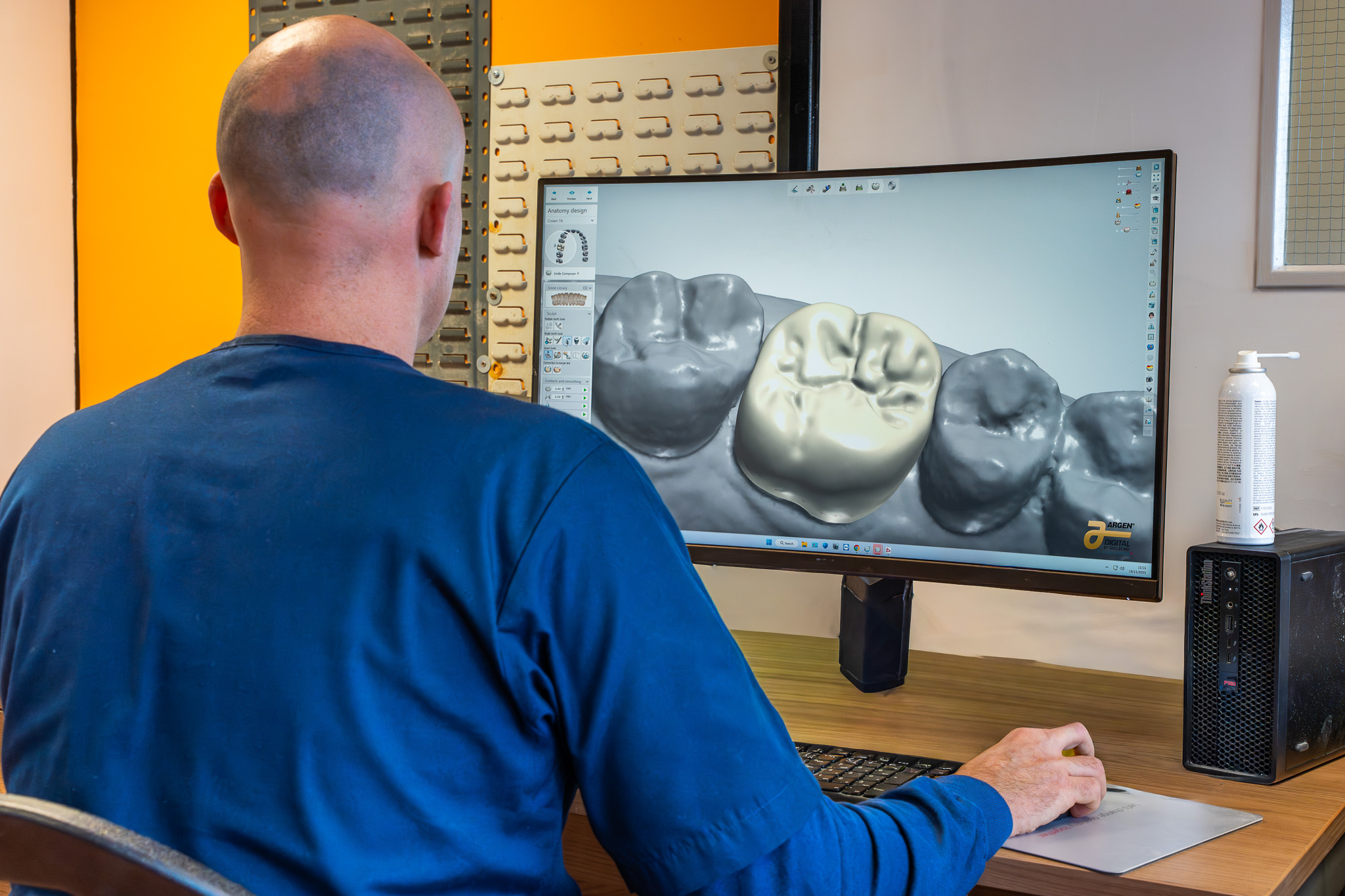 lodge-als-dental